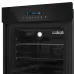 Духовой шкаф MAUNFELD AEOD6063BM Духовой шкаф MAUNFELD AEOD6063BM
