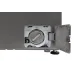 Стиральная машина KRAFT KF-MBDS6109G Стиральная машина KRAFT KF-MBDS6109G