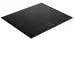 Варочная поверхность GRUNDIG GIEI624470PF Варочная поверхность GRUNDIG GIEI624470PF