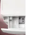 Стиральная машина ELECTROLUX EW6F3484E
