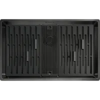 Кухонная мойка FRANKE BXM 210/110-68 Premium F-INOX антрацит (127.0676.885) Кухонная мойка FRANKE BXM 210/110-68 Premium F-INOX антрацит (127.0676.885)