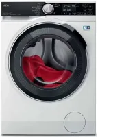 Стиральная машина AEG LWR85066OE
