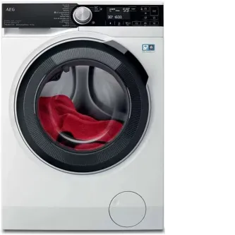Стиральная машина AEG LWR85066OE