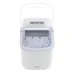 Льдогенератор TESLER ICM-1201 WHITE