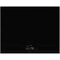 Варочная поверхность DE DIETRICH DPI5652AB Варочная поверхность DE DIETRICH DPI5652AB