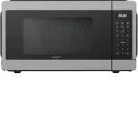 Микроволновая печь VITEK VT-MW1023