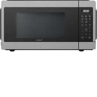 Микроволновая печь VITEK VT-MW1023