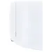 Сплит-система ELECTROLUX EACS-24HSM/N3 Сплит-система ELECTROLUX EACS-24HSM/N3