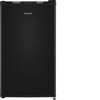 Холодильник WEISSGAUFF WR-092 Defrost Black Холодильник WEISSGAUFF WR-092 Defrost Black