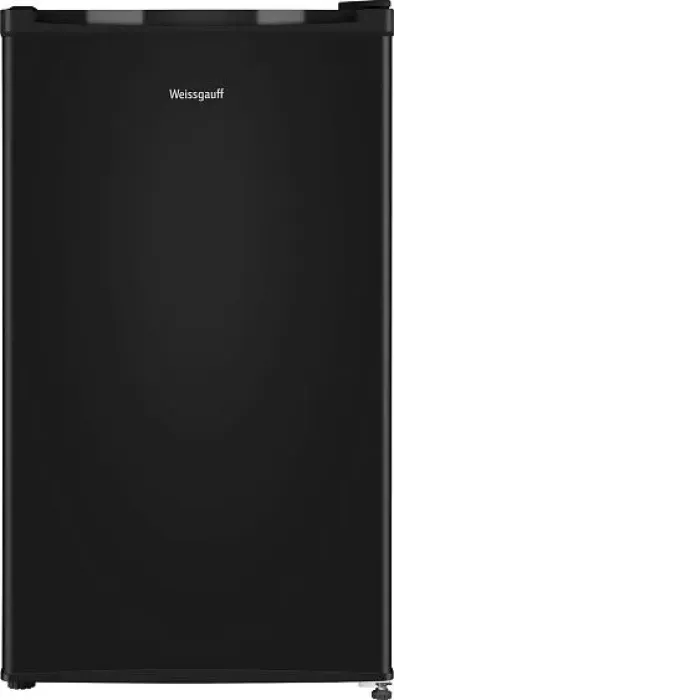 Холодильник WEISSGAUFF WR-092 Defrost Black Холодильник WEISSGAUFF WR-092 Defrost Black