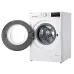 Стиральная машина LG F4V3RS3W Стиральная машина LG F4V3RS3W