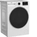 Стиральная машина BEKO B3WFR56H2WC Стиральная машина BEKO B3WFR56H2WC
