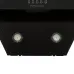 Вытяжка KRONA GABRIELE 600 PB Black Вытяжка KRONA GABRIELE 600 PB Black
