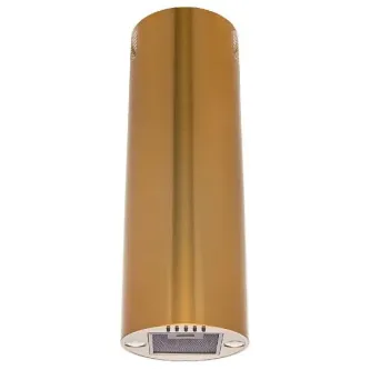 Вытяжка KONIGIN Beauty Gold 31