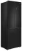 Холодильник MEFERI MFR70BK TOTAL NO FROST CROSS DOOR ULTRA