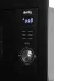 Микроволновая печь DOMFY DM2540BW BG
