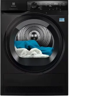 Сушильная машина ELECTROLUX EW7D495UDE