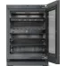 Винный шкаф MIELE KWTUS 7196 E Винный шкаф MIELE KWTUS 7196 E