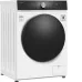 Стиральная машина WEISSGAUFF WMD 61211 D Inverter Steam Стиральная машина WEISSGAUFF WMD 61211 D Inverter Steam