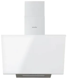 Вытяжка SIMFER SM61W1