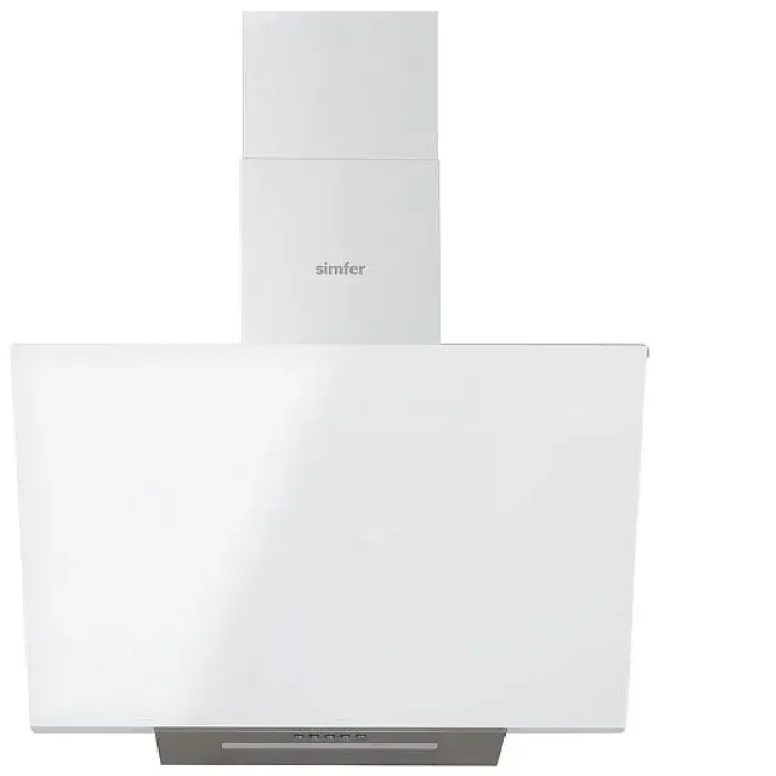 Вытяжка SIMFER SM61W1 Вытяжка SIMFER SM61W1