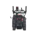 Снегоуборщик EVOLINE SBG 760 TLE Снегоуборщик EVOLINE SBG 760 TLE