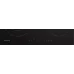 Варочная поверхность HOTPOINT-ARISTON HR 6T2 C