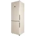 Холодильник CENTEK CT-1722 Beige