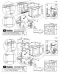 Духовой шкаф ELECTROLUX EOF5F50V