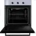 Духовой шкаф DELONGHI DEO 615 IM Fabiola