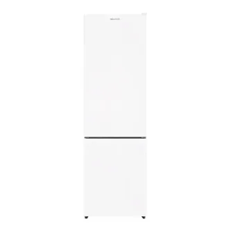 Холодильник WILLMARK RFN-582DIGW Холодильник WILLMARK RFN-582DIGW