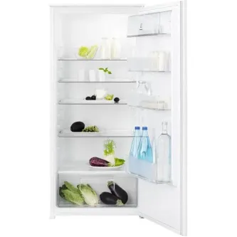 Холодильник ELECTROLUX LRB3AE12S