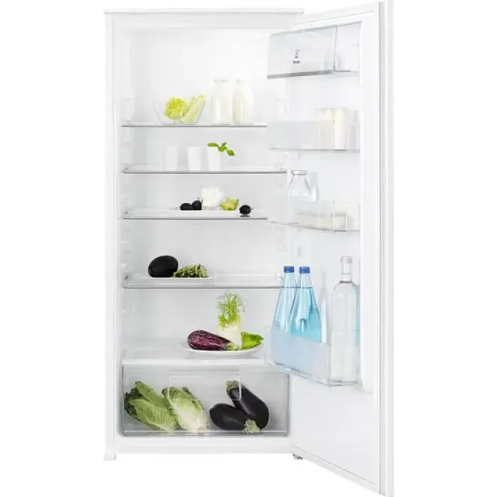 Холодильник ELECTROLUX LRB3AE12S Холодильник ELECTROLUX LRB3AE12S