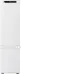 Холодильник HAIER HBCN5190U1 Холодильник HAIER HBCN5190U1
