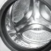 Стиральная машина MAUNFELD MFWM1410WH05 Стиральная машина MAUNFELD MFWM1410WH05