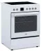 Плита SIMFER F66VW09025 Плита SIMFER F66VW09025