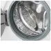 Стиральная машина LG F2J3NS3W Стиральная машина LG F2J3NS3W