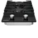 Варочная поверхность GRESSEL U30V20B001 Варочная поверхность GRESSEL U30V20B001