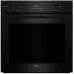 Духовой шкаф BEKO BCBIS17300KSB Духовой шкаф BEKO BCBIS17300KSB