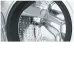 Стиральная машина BOSCH WDU8H543EU