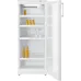 Холодильная витрина ATLANT XT 1003-000 Холодильная витрина ATLANT XT 1003-000