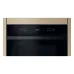 Духовой шкаф WHIRLPOOL WOI68PT1SBA Духовой шкаф WHIRLPOOL WOI68PT1SBA