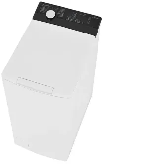 Стиральная машина ZUGEL ZWT8