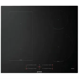Варочная поверхность GORENJE GIC6422BSC
