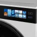 Стиральная машина MAUNFELD MFWM1410WH05 Стиральная машина MAUNFELD MFWM1410WH05