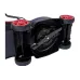 Газонокосилка ELITECH ГЭ 1232ТK E1601.023.00