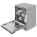 Посудомоечная машина MEFERI MDW6083 COMFORT Посудомоечная машина MEFERI MDW6083 COMFORT