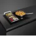 Варочная поверхность SMEG SIM3644D Варочная поверхность SMEG SIM3644D