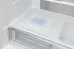 Холодильник MEFERI MFR83IX TOTAL NO FROST FRENCH DOOR COMFORT Холодильник MEFERI MFR83IX TOTAL NO FROST FRENCH DOOR COMFORT