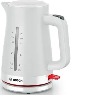 Чайник BOSCH TWK3M121 Чайник BOSCH TWK3M121